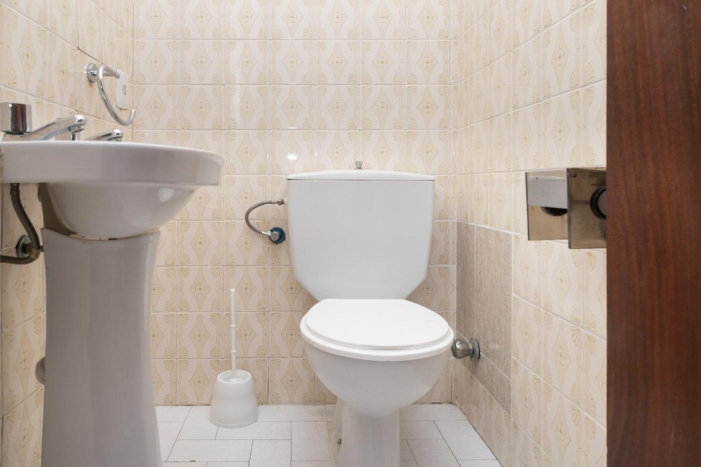 Apartamento Florazar 1, Iii-B 16-D Cullera Exterior foto