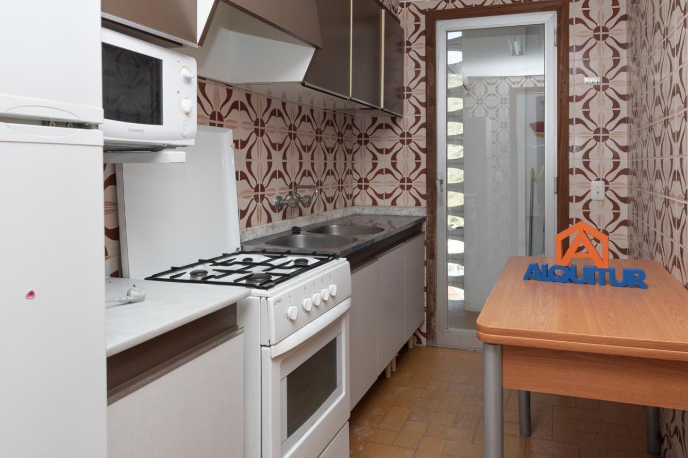Apartamento Florazar 1, Iii-B 16-D Cullera Exterior foto
